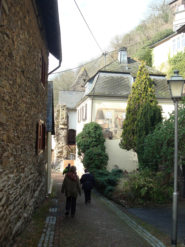 Wandern%20nach%20Balduinstein%2017.2.13%20013_2304x3072 Wandern%20nach%20Balduinstein%2017.2.13%20013_2304x3072